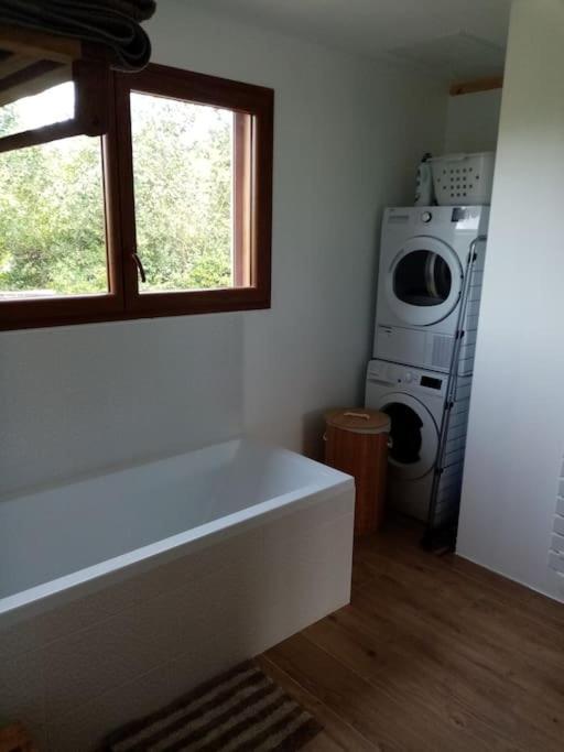 Chalet El Cant Dels Ocells Fillols Экстерьер фото