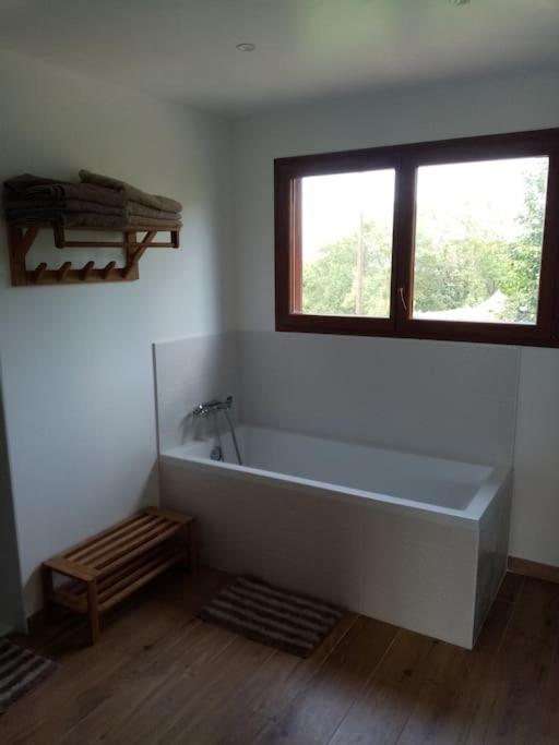 Chalet El Cant Dels Ocells Fillols Экстерьер фото